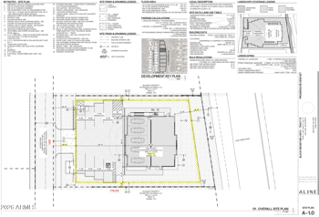 37202 N Cave Creek Rd, Cave Creek, AZ 85331