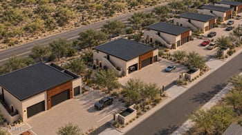 37202 N Cave Creek Rd, Cave Creek, AZ 85331
