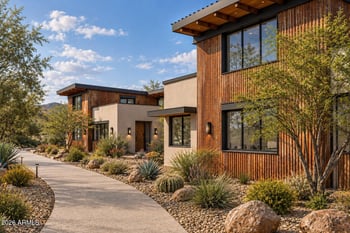37202 N Cave Creek Rd, Cave Creek, AZ 85331