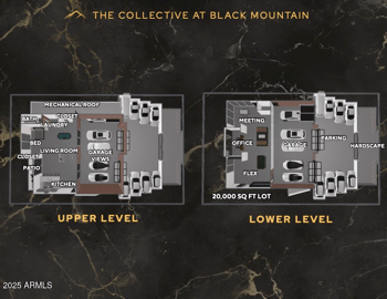 37202 N Cave Creek Rd #Tract D, Cave Creek, AZ 85331