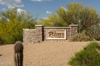 37202 N Winding Wash Trl, Carefree, AZ 85377
