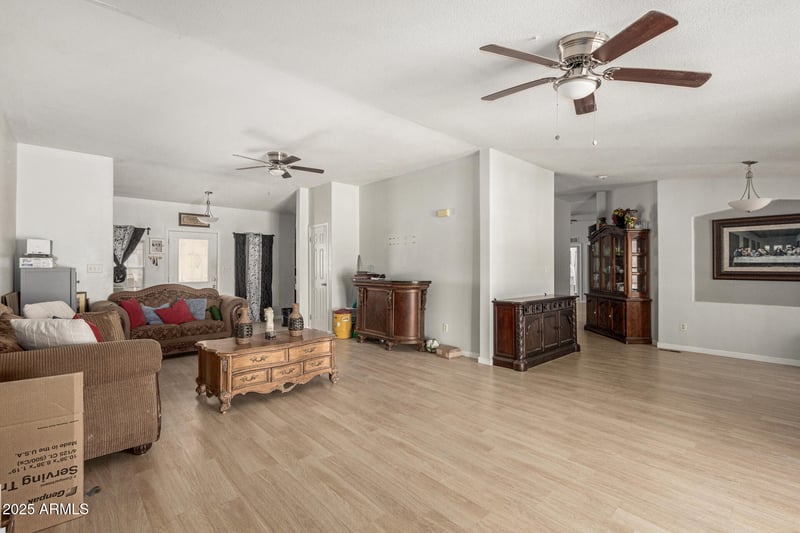 37203 Hilton Ave, Tonopah, AZ 85354