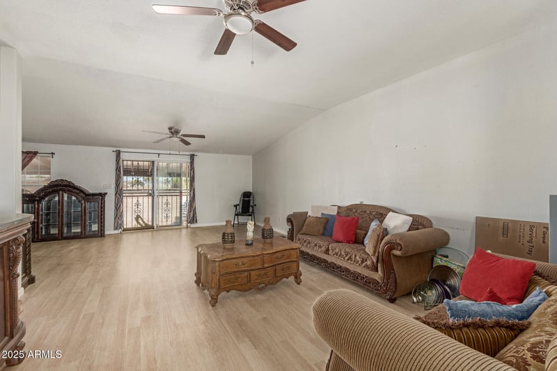 37203 Hilton Ave, Tonopah, AZ 85354