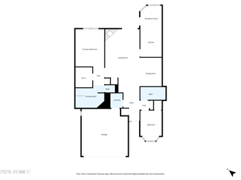 37204 Tranquil Trl #24, Carefree, AZ 85377