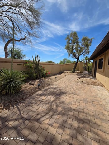 37206 Tom Darlington Dr #1, Carefree, AZ 85377
