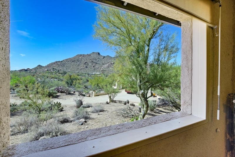 37206 N Tom Darlington Dr #12, Carefree, AZ 85377