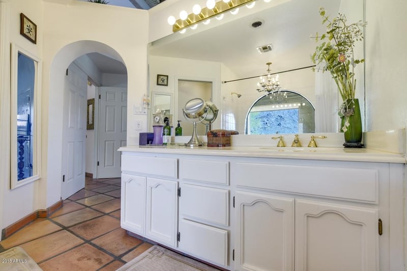 37206 N Tom Darlington Dr #12, Carefree, AZ 85377