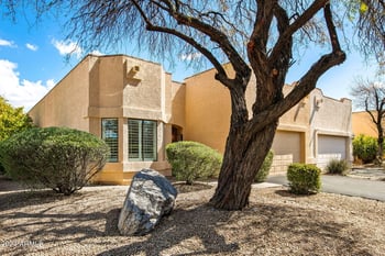 37206 Tranquil Trl #22, Carefree, AZ 85377