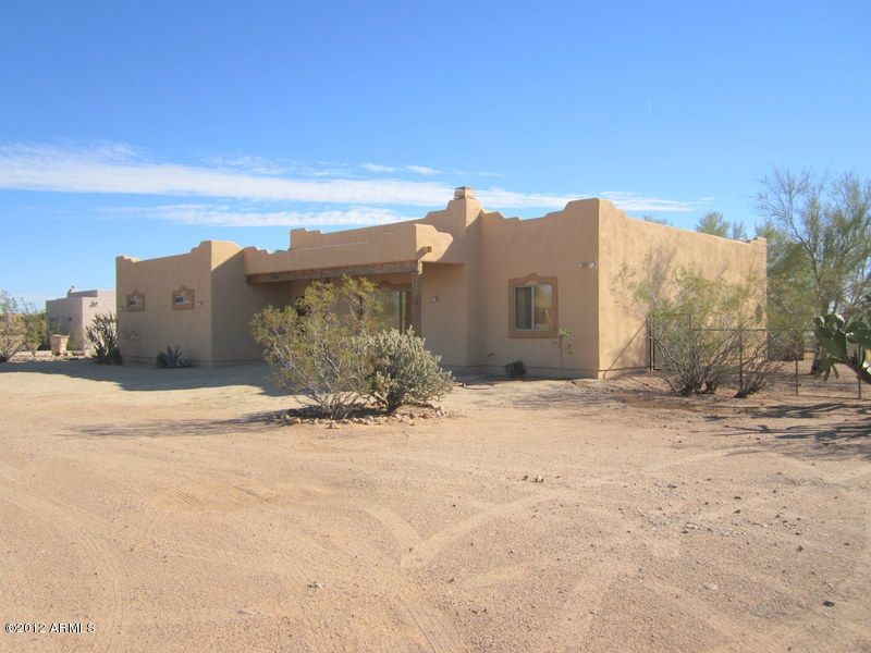 37208 N 15th Ave, Phoenix, AZ 85086