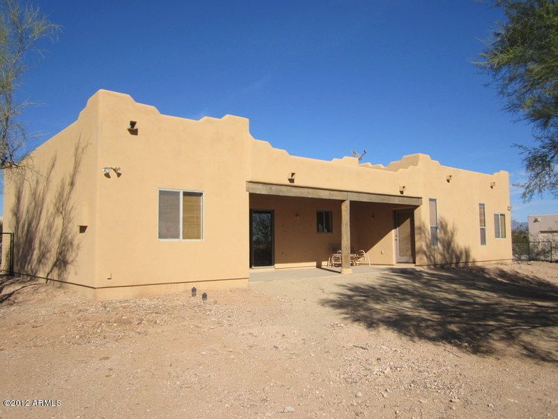 37208 N 15th Ave, Phoenix, AZ 85086