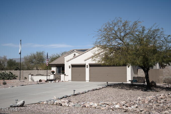 3721 Brindley Ave, Litchfield Park, AZ 85340