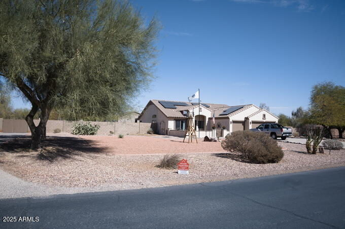 3721 Brindley Ave, Litchfield Park, AZ 85340