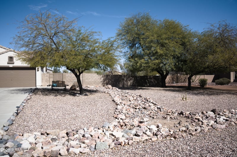 3721 Brindley Ave, Litchfield Park, AZ 85340