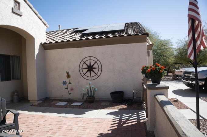 3721 Brindley Ave, Litchfield Park, AZ 85340