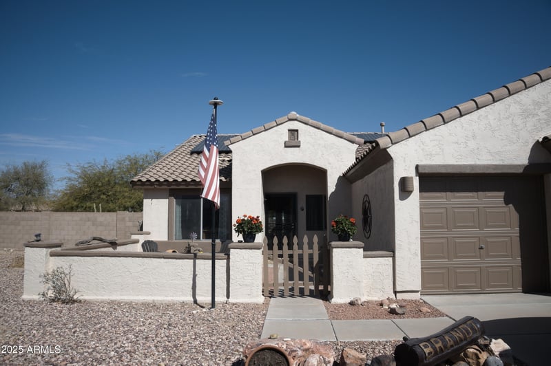 3721 Brindley Ave, Litchfield Park, AZ 85340