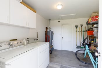 3721 Clarendon Ave, Phoenix, AZ 85018