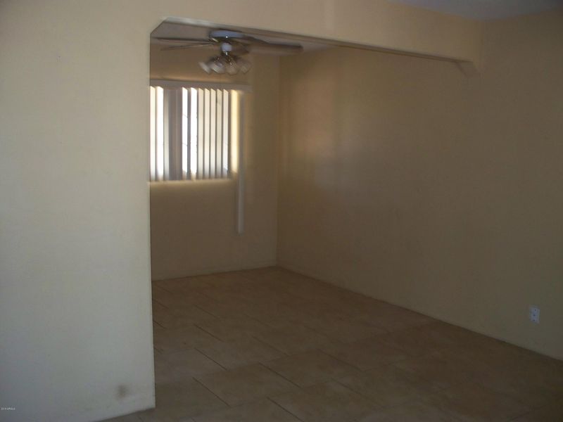 3721 E Coronado Rd, Phoenix, AZ 85008