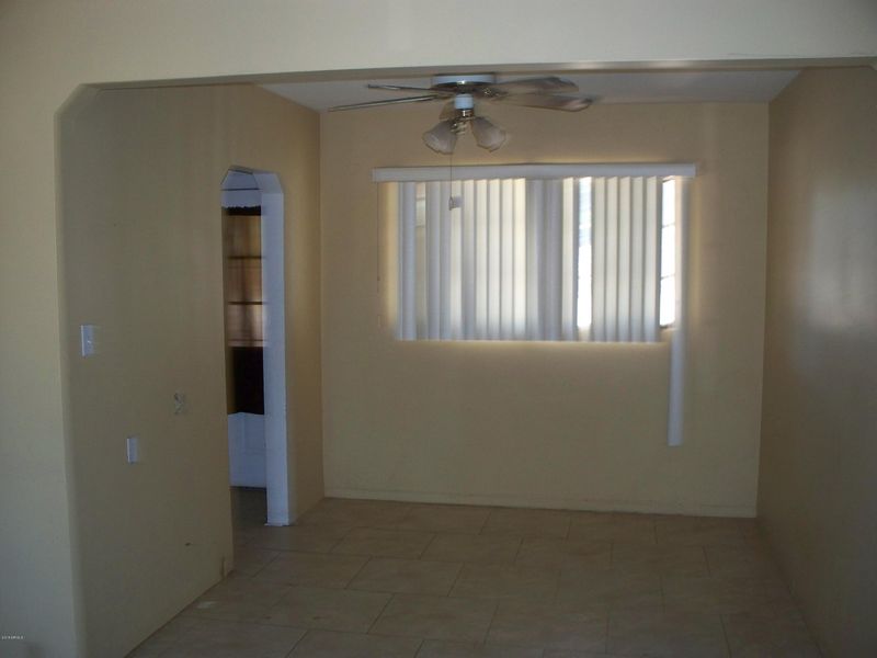 3721 E Coronado Rd, Phoenix, AZ 85008