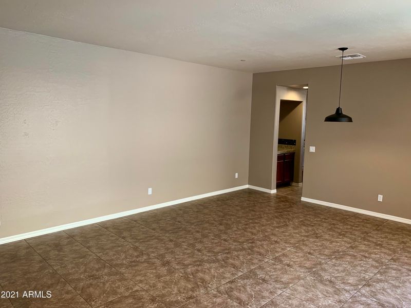 3721 E Donald Dr, Phoenix, AZ 85050