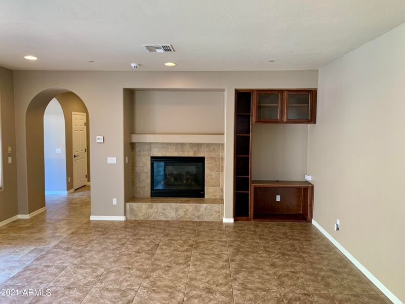 3721 E Donald Dr, Phoenix, AZ 85050