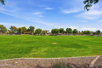 3721 Wyatt Way, Gilbert, AZ 85297