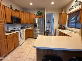 3721 128th Ave, Avondale, AZ 85392
