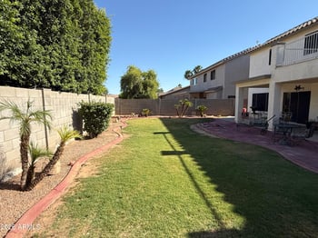 3721 128th Ave, Avondale, AZ 85392
