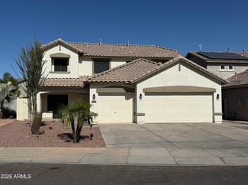 3721 128th Ave, Avondale, AZ 85392