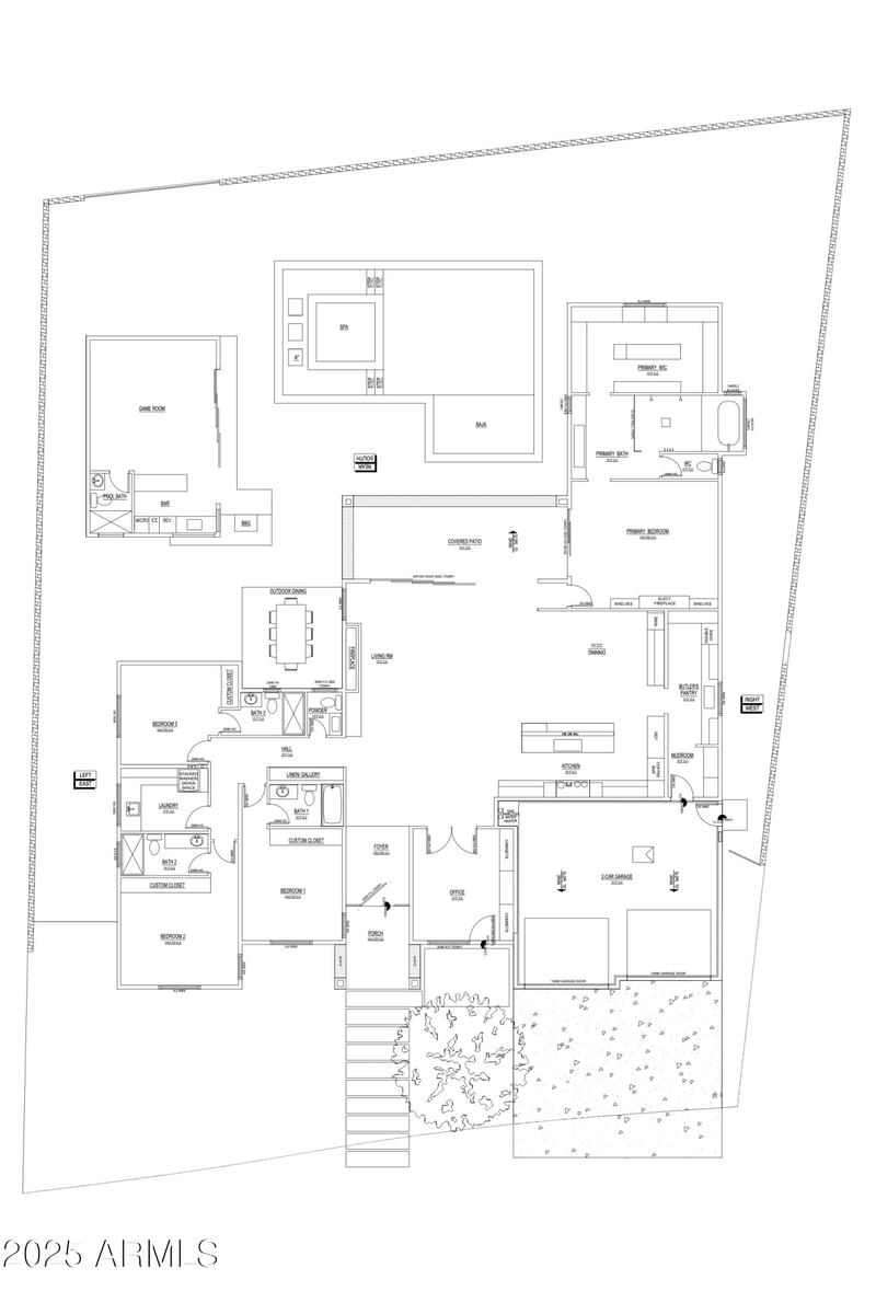 3721 Piccadilly Rd, Phoenix, AZ 85018