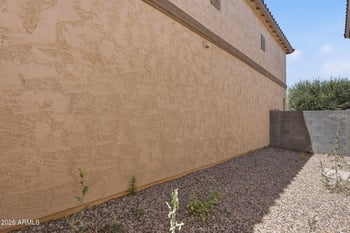 3721 54th Ln, Phoenix, AZ 85043