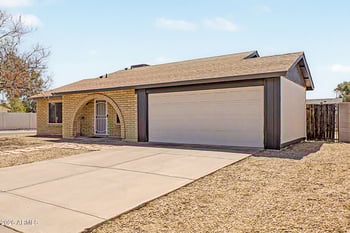 3721 Villa Rita Dr, Glendale, AZ 85308