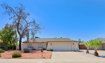 3721 W Calavar Rd, Phoenix, AZ 85053