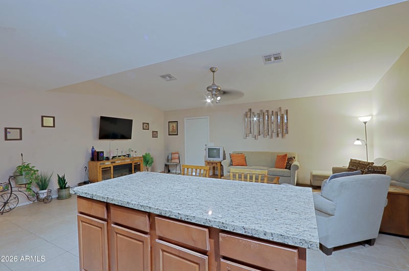 3721 W Calavar Rd, Phoenix, AZ 85053