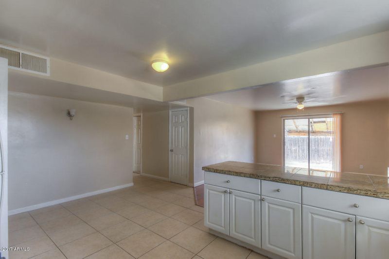 3721 W Diana Ave, Phoenix, AZ 85051