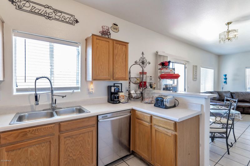 3721 W Oregon Ave, Phoenix, AZ 85019