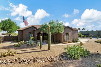 37210 22nd St, Phoenix, AZ 85086