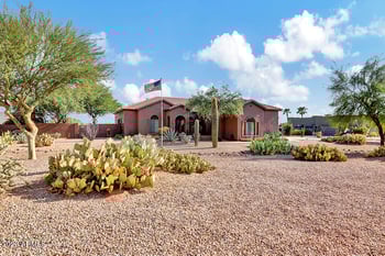 37210 22nd St, Phoenix, AZ 85086