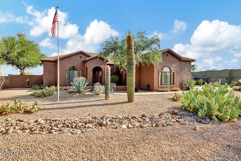 37210 22nd St, Phoenix, AZ 85086