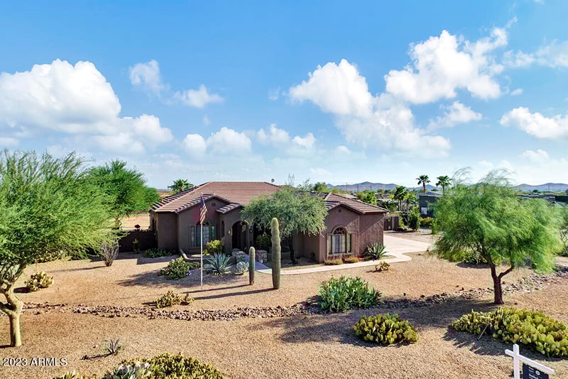 37210 22nd St, Phoenix, AZ 85086