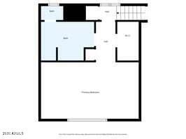 37210 Tranquil Trl #9, Carefree, AZ 85377
