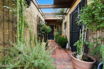 37210 Tranquil Trl #11, Carefree, AZ 85377