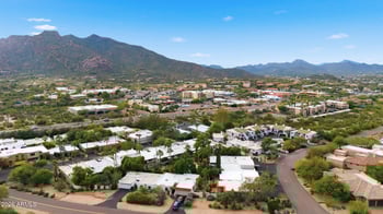 37210 Tranquil Trl #11, Carefree, AZ 85377