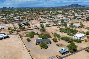 37211 N 20th St, Phoenix, AZ 85086