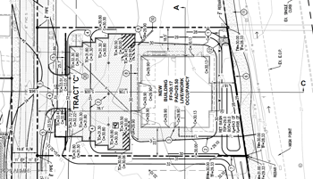 37212 Cave Creek Rd #Tract C, Cave Creek, AZ 85331