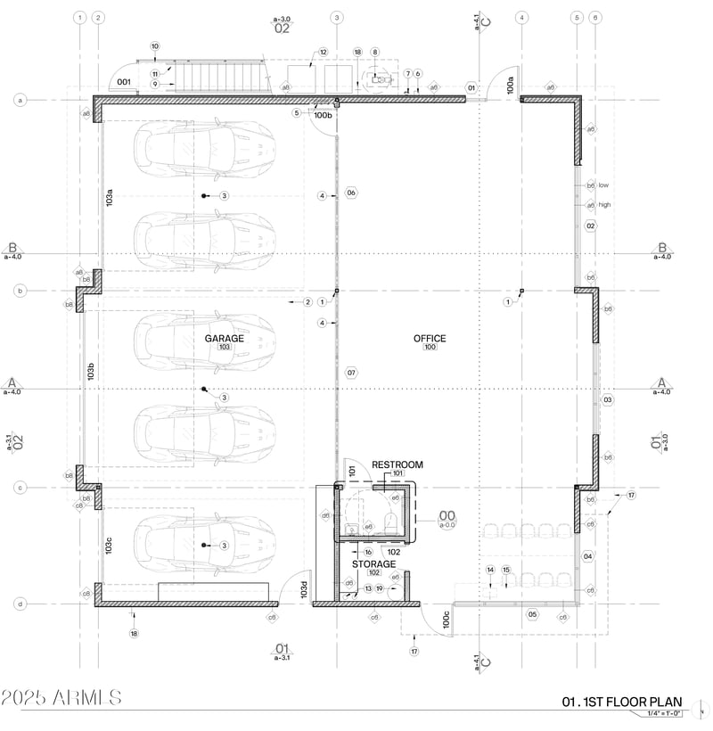 37212 Cave Creek Rd #Tract C, Cave Creek, AZ 85331