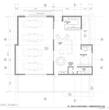 37212 Cave Creek Rd #Tract C, Cave Creek, AZ 85331