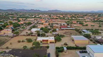 37213 17th Ave, Phoenix, AZ 85086