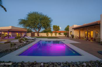 37216 15th Ave, Phoenix, AZ 85086