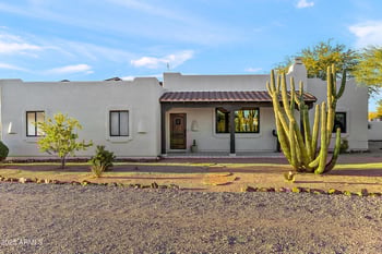 37216 15th Ave, Phoenix, AZ 85086