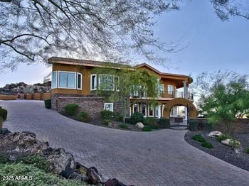37218 29th Ave, Phoenix, AZ 85086